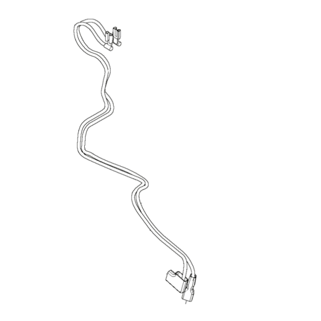 Short Circuit Cable Earth