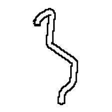Link Rod