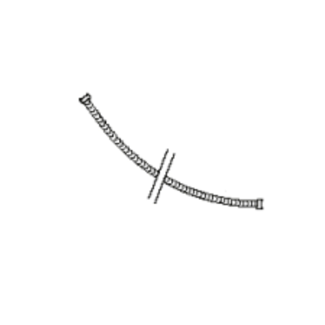 Wiring Harness, Push Button