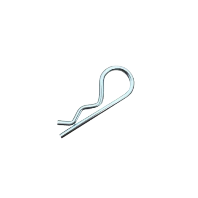 Clip