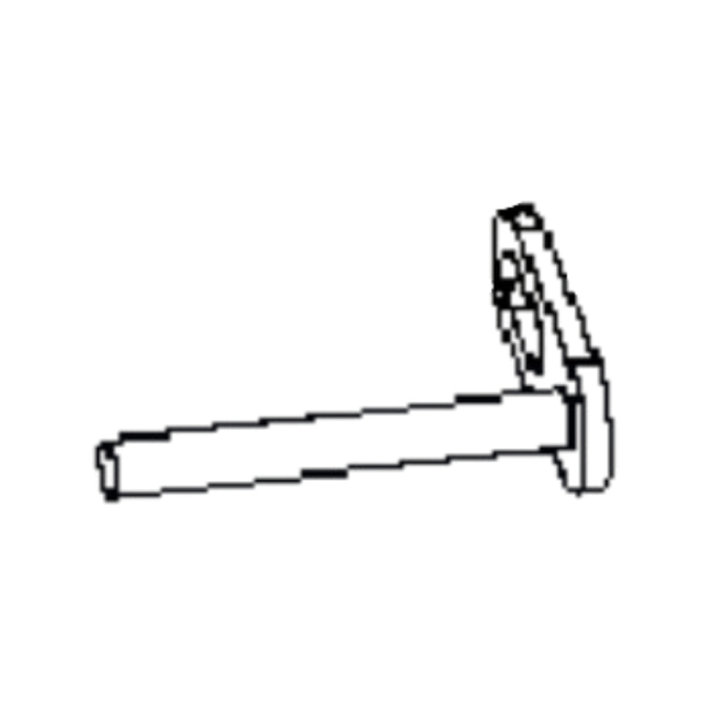 Arm