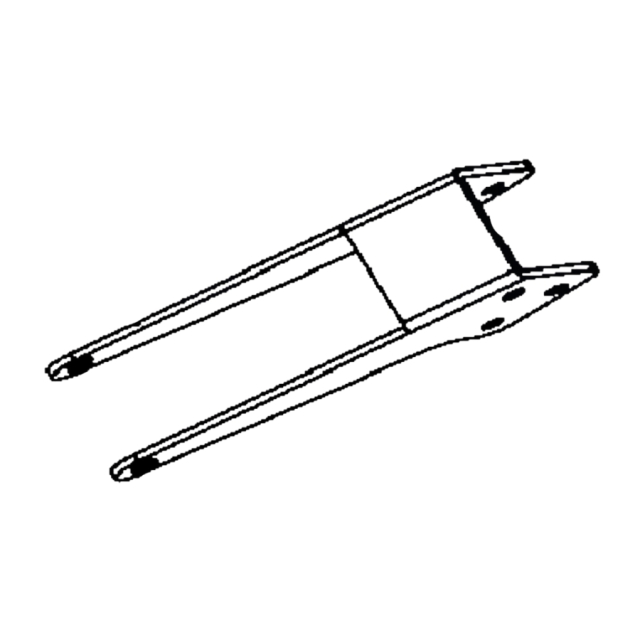 Ställ