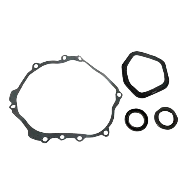 Packnings Kit