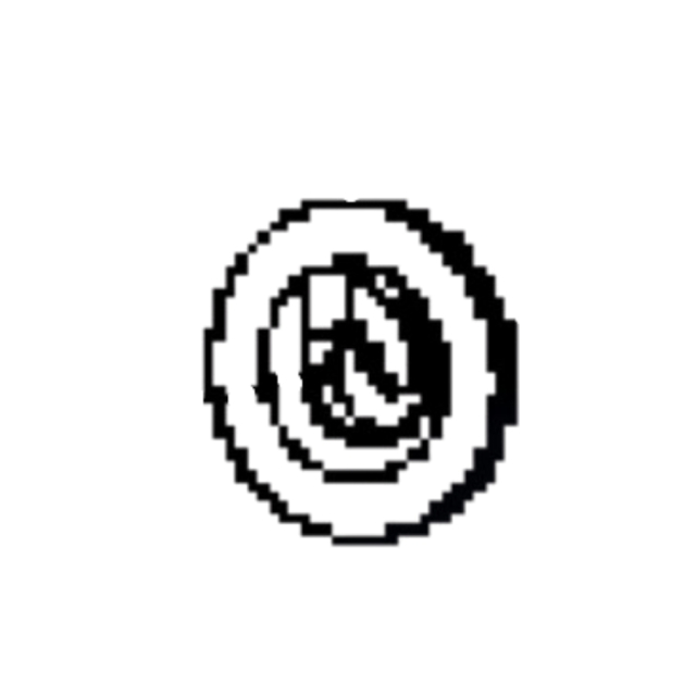 Fjäder