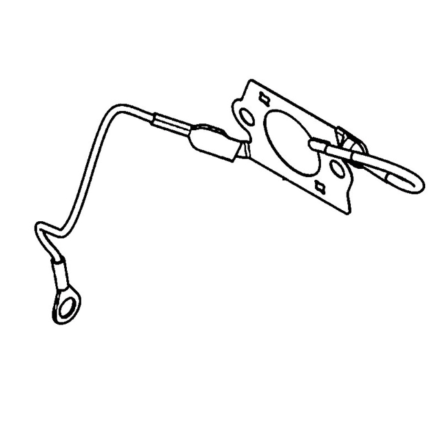 FOIL ELEMENT 560/562MKII