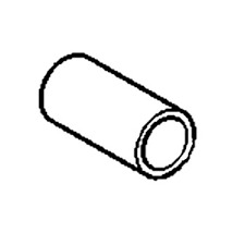 Krympslang