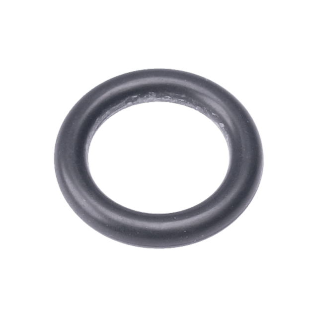 O-Ring 9X3,1