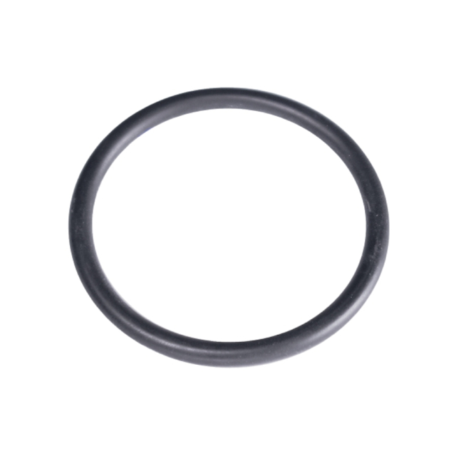 O-Ring 68X4