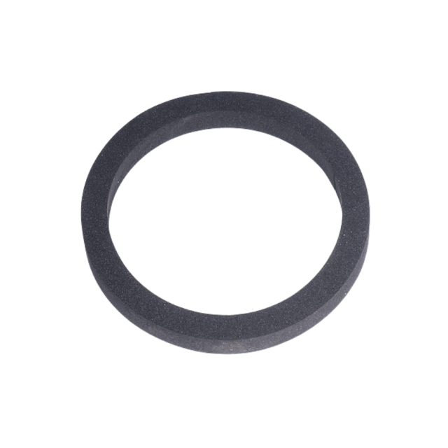 Washer, Big