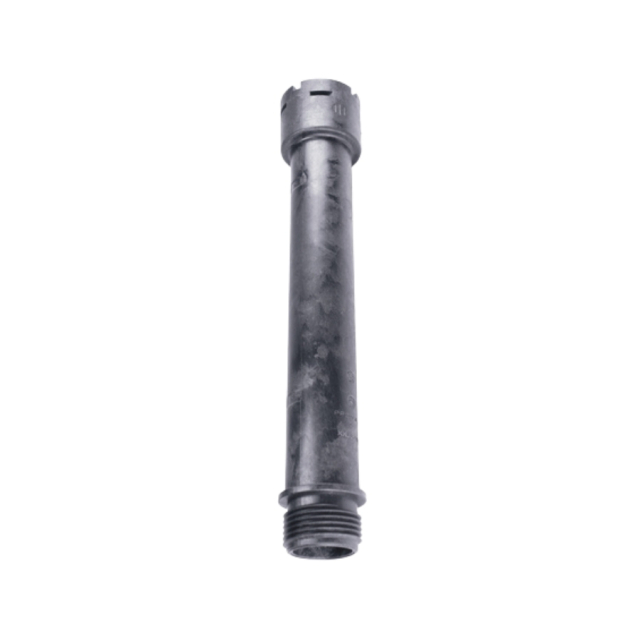 Pressure Tube