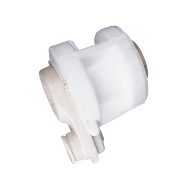 Jet Nozzle