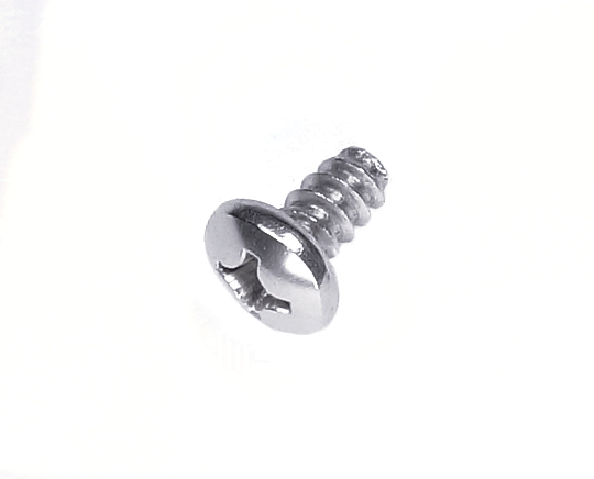 Screw St5,5X10