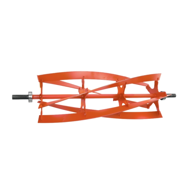 Spindle