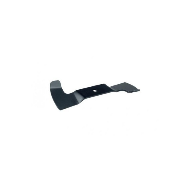 Kniv Mitten