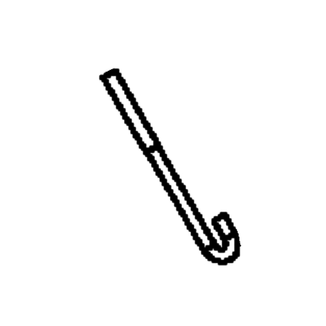 Krok Batteri