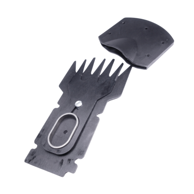 Blade 80 Assy