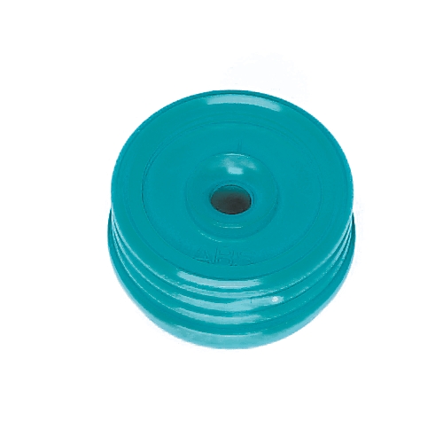 Jet Nozzle i gruppen  hos Gräsklipparbutiken (5889417-01)