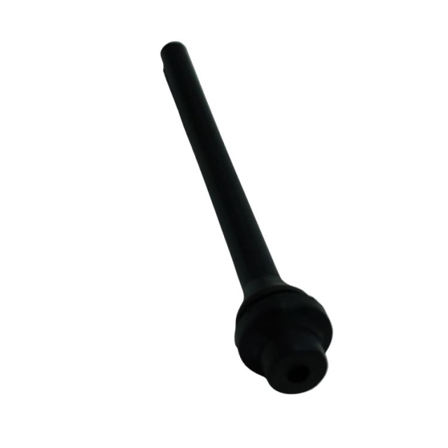 Impulse Hose L65 Rohs2 5892049-03