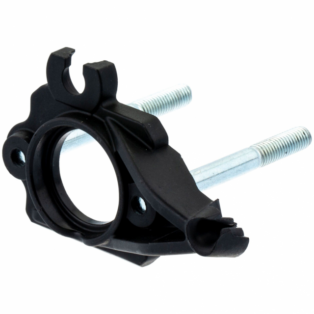 Fläns Förgasare 130