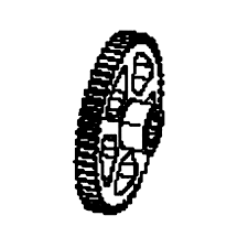 Kugghjul
