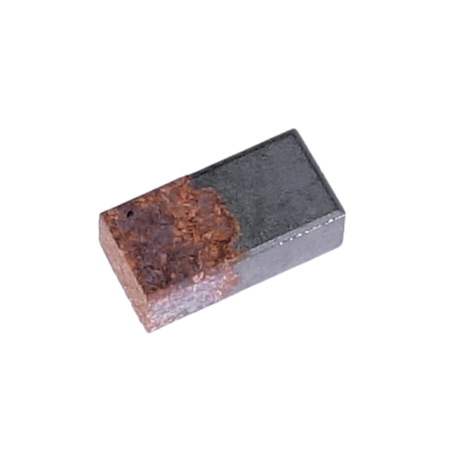 Block Break