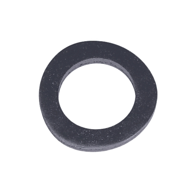 Washer 31,8/20/3