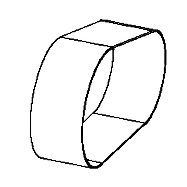 Drivband