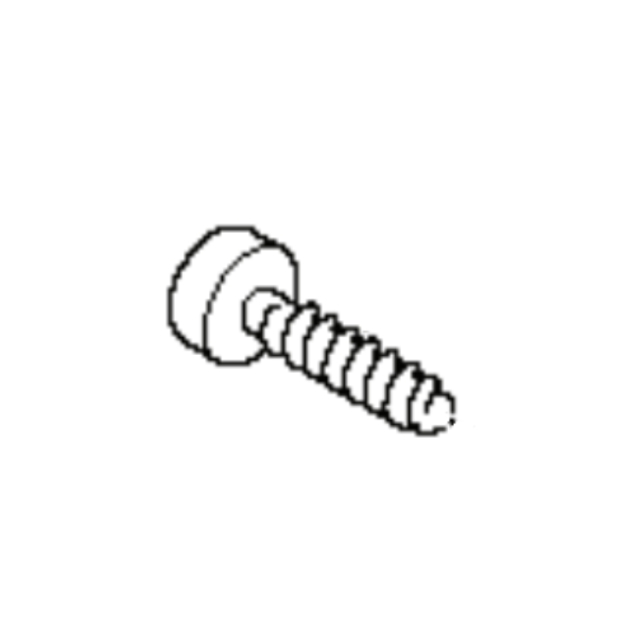 Screw