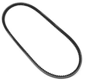 Belt X8-Profile Li=875 5139973