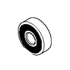 Ball Bearing