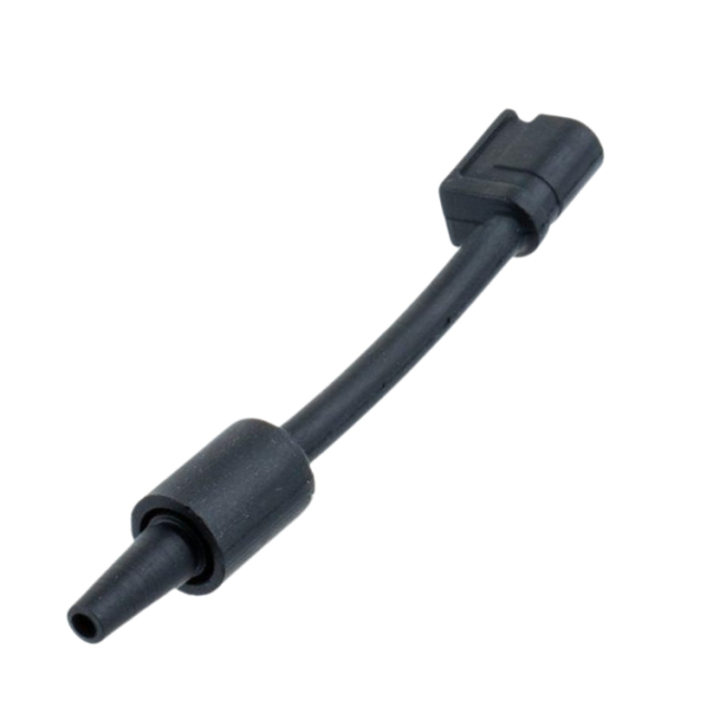 Connector