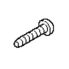 Screw