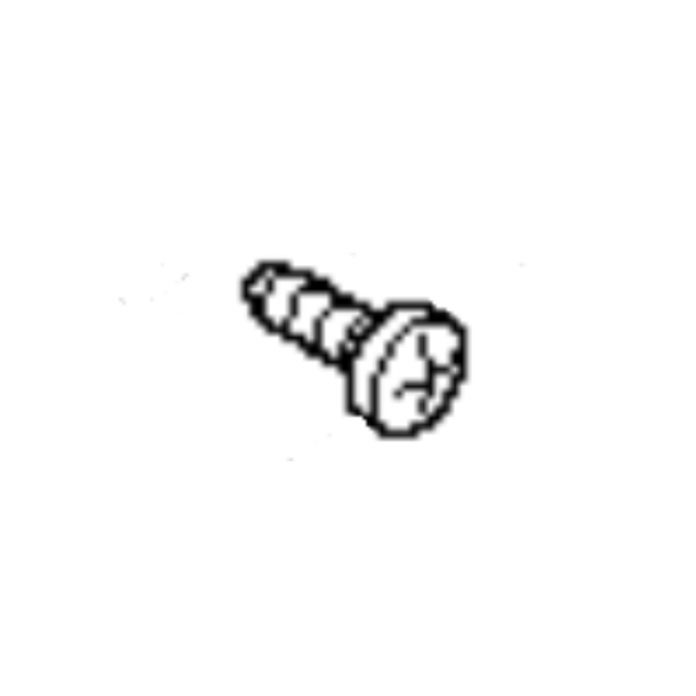 Screw