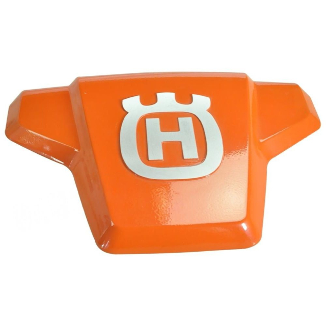 Bracket Rotator Front