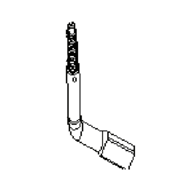 Arm