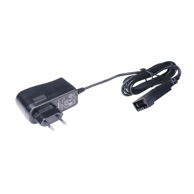 Batteriladdare Gardena 18V