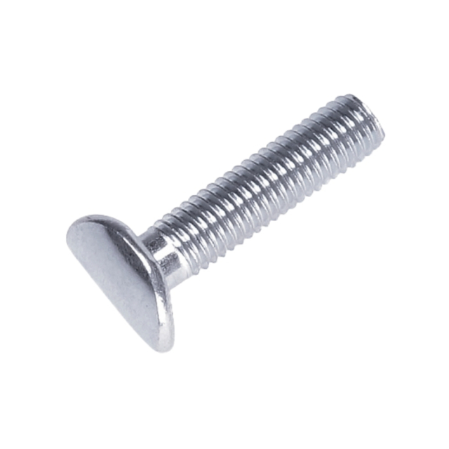 Bolt M8