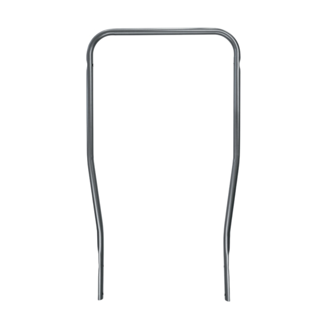 Handle Lower