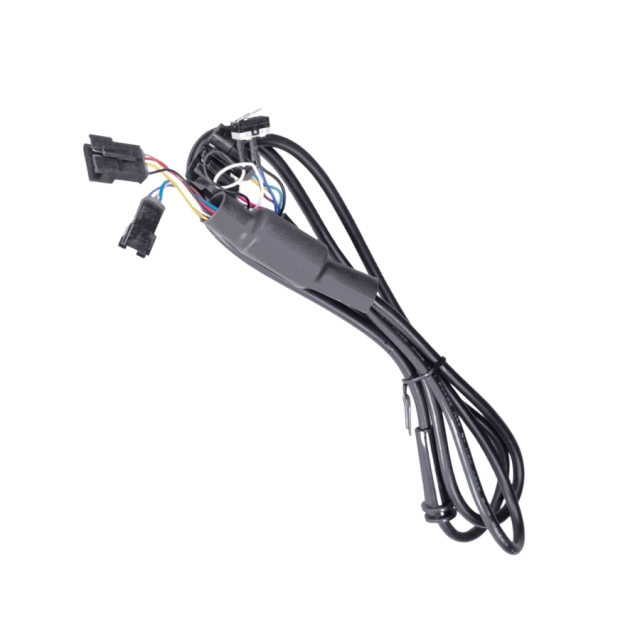 Cable