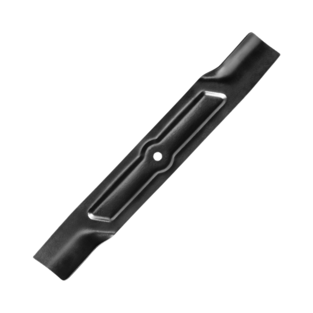 Mower Blade Powermax 34 Cm
