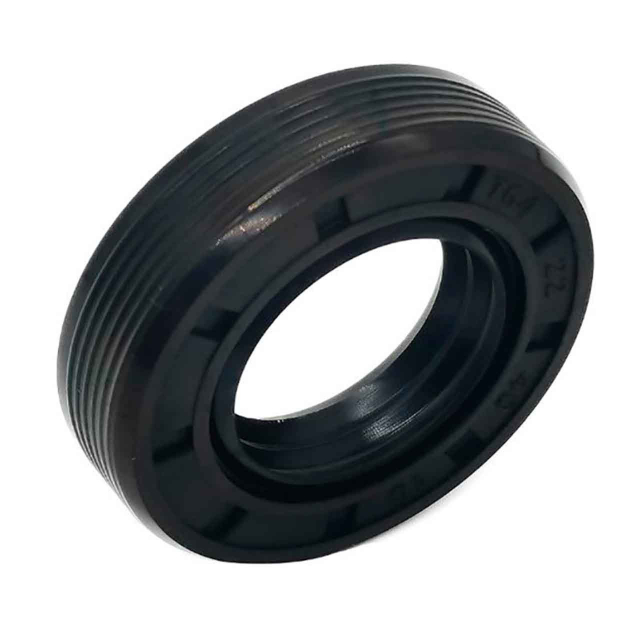 Service Kit Kit,Output,Seals,R