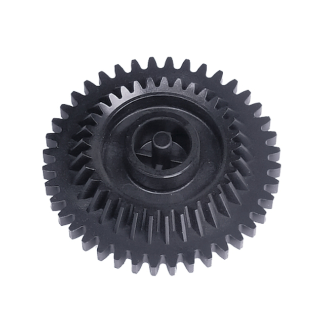Gear