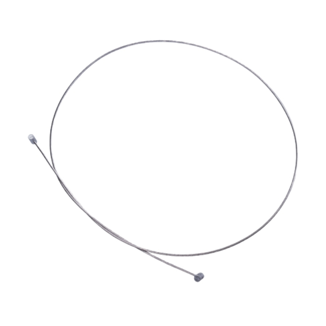 Bowden Cable