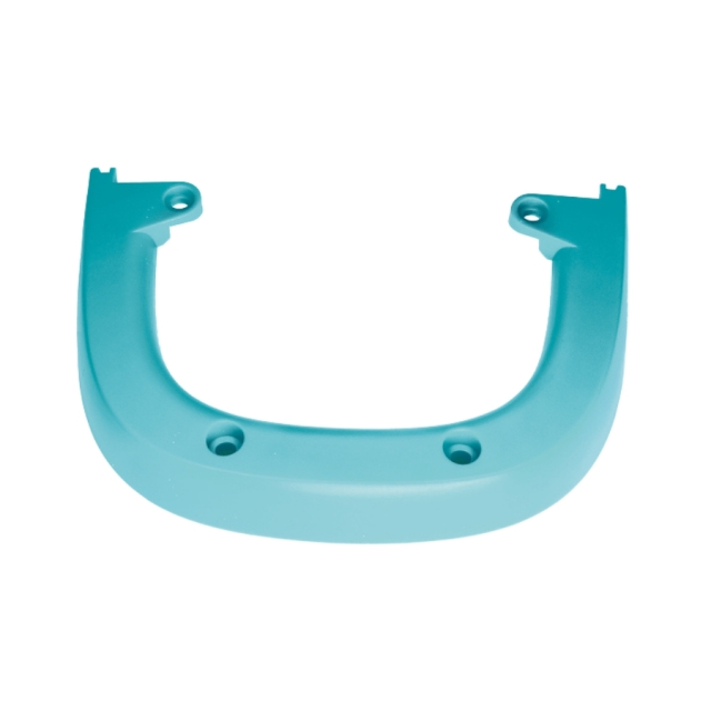 Lower Handle