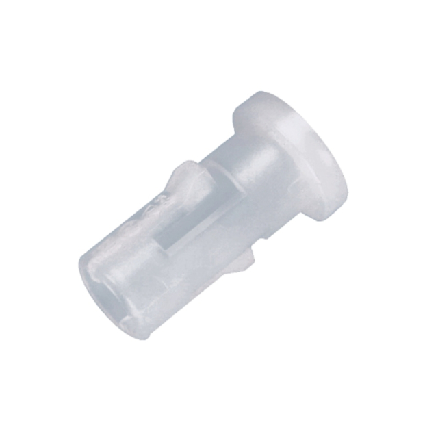 Bushing