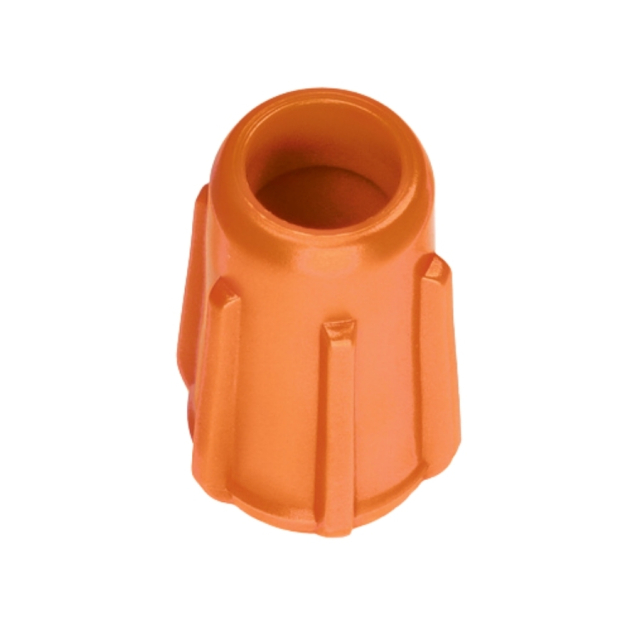 Clamping Nut