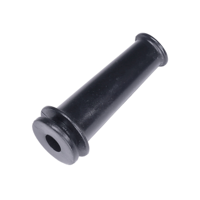 Cable Clip