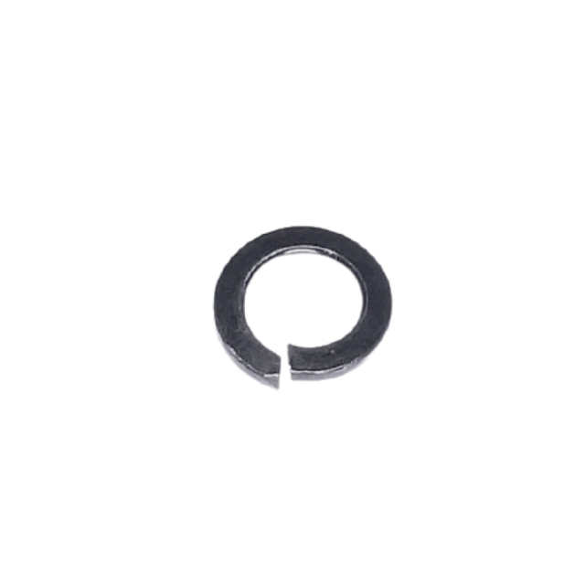 Washer Blade Bolt - D8 Din 798