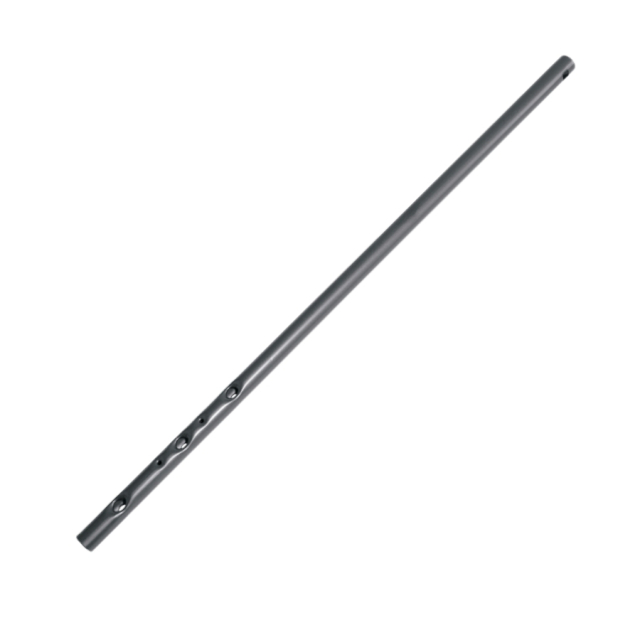 Handle Upper