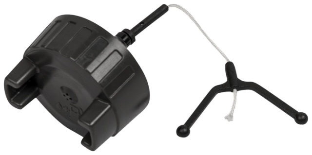 Tanklock 135R, 336FR, 535RX, 122C, 122R, CC2235